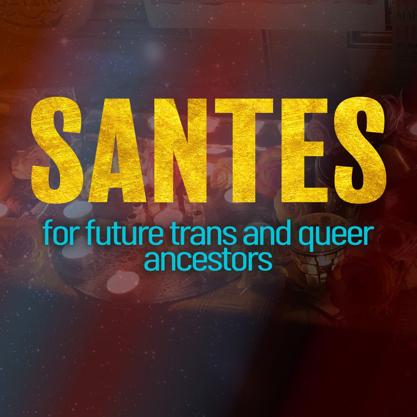 SANTES