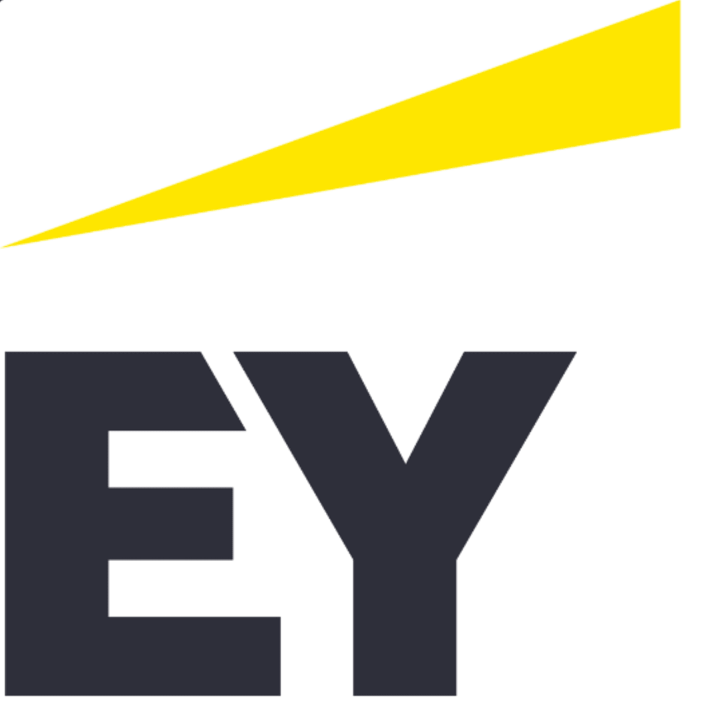 EY Quantivibes - Podcasts