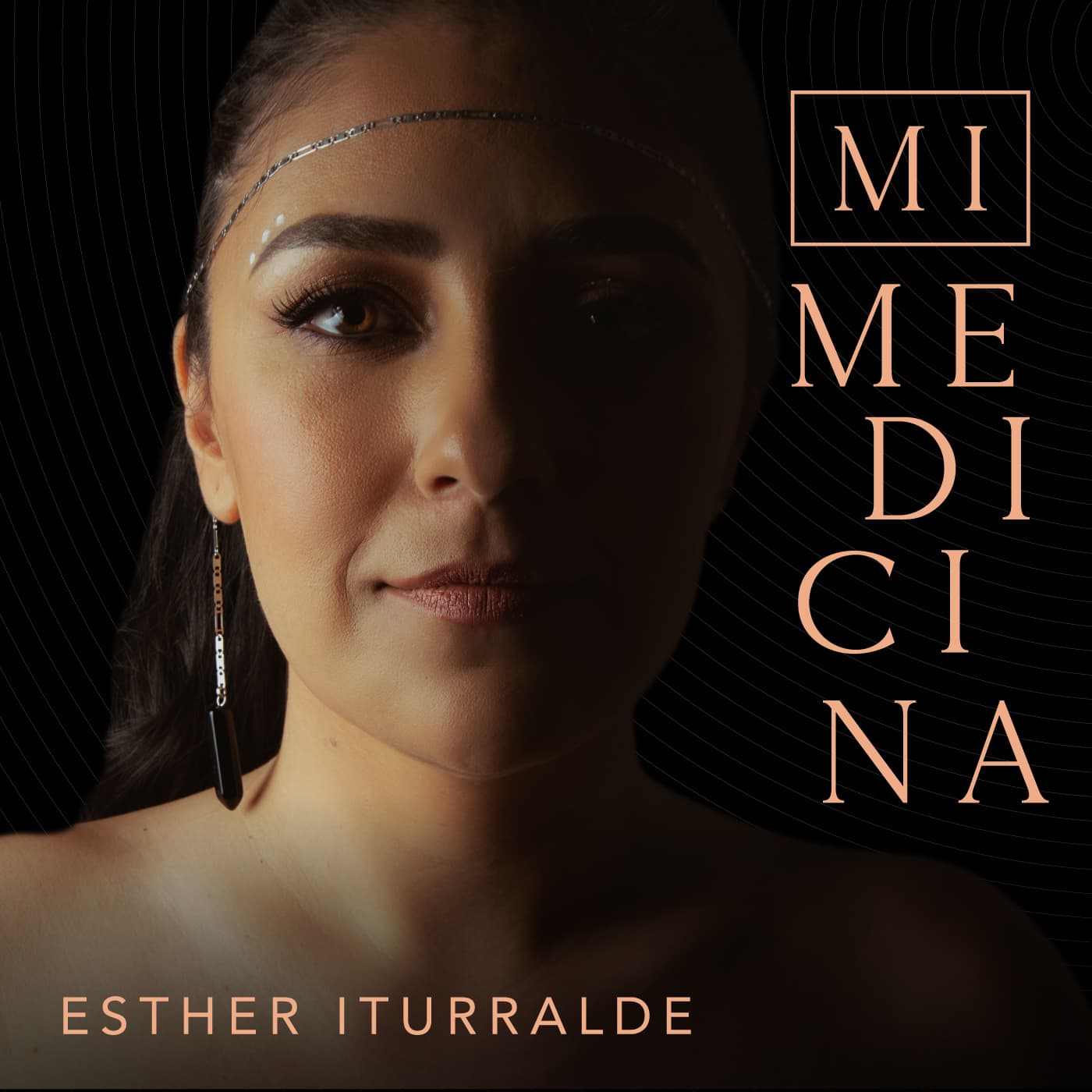Mi Medicina - Podcasts