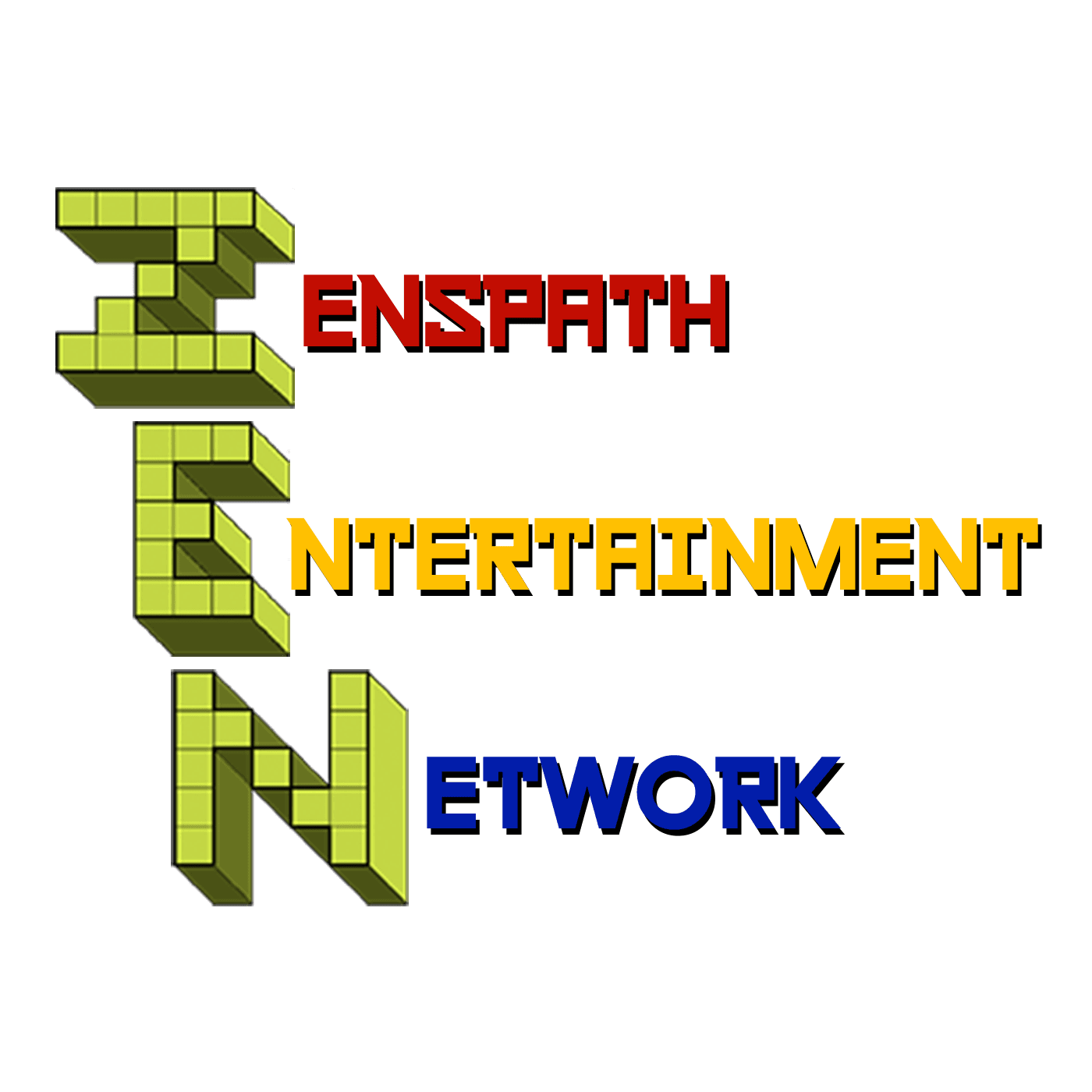Zenspath Entertainment Network - Podcasts