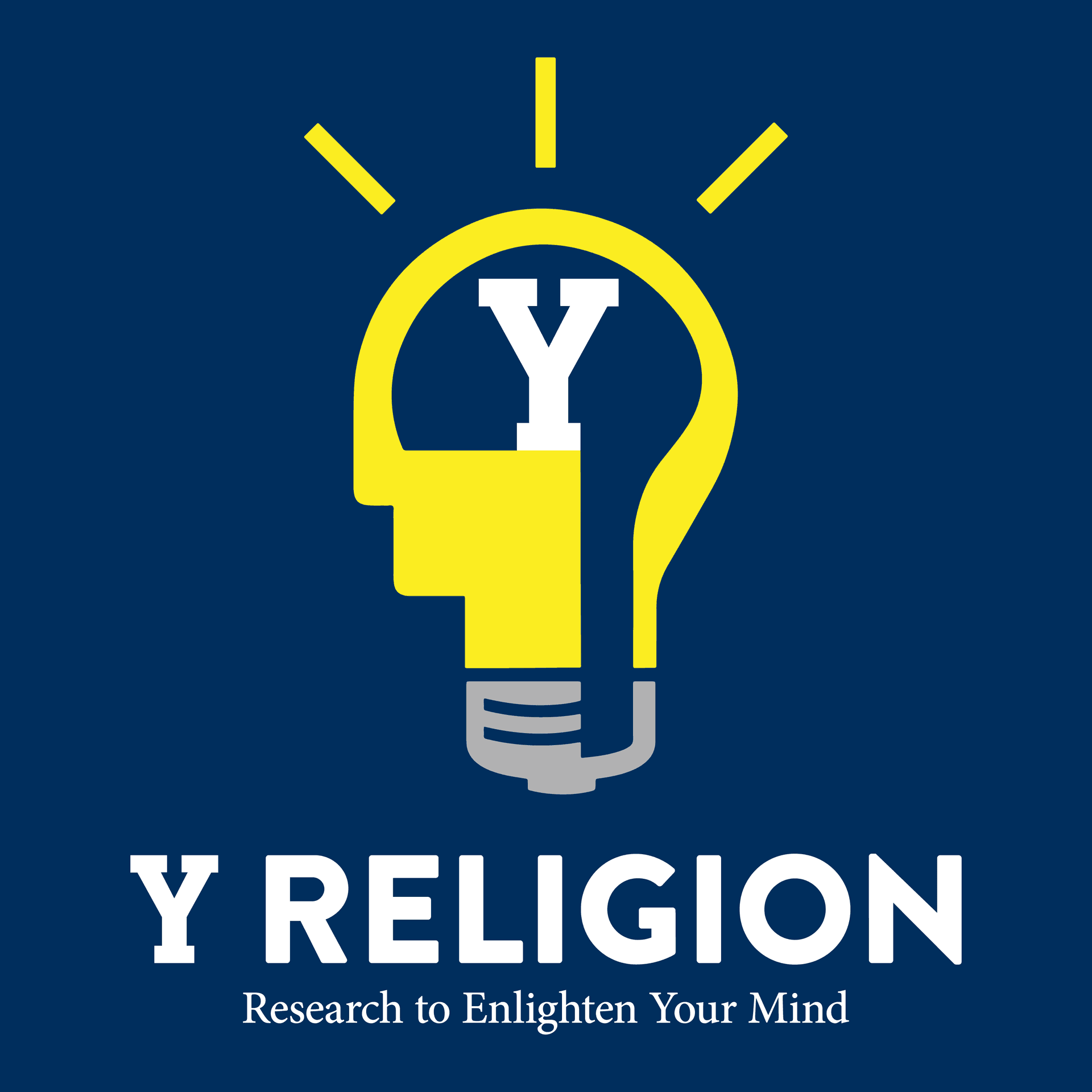 Y Religion - Podcasts