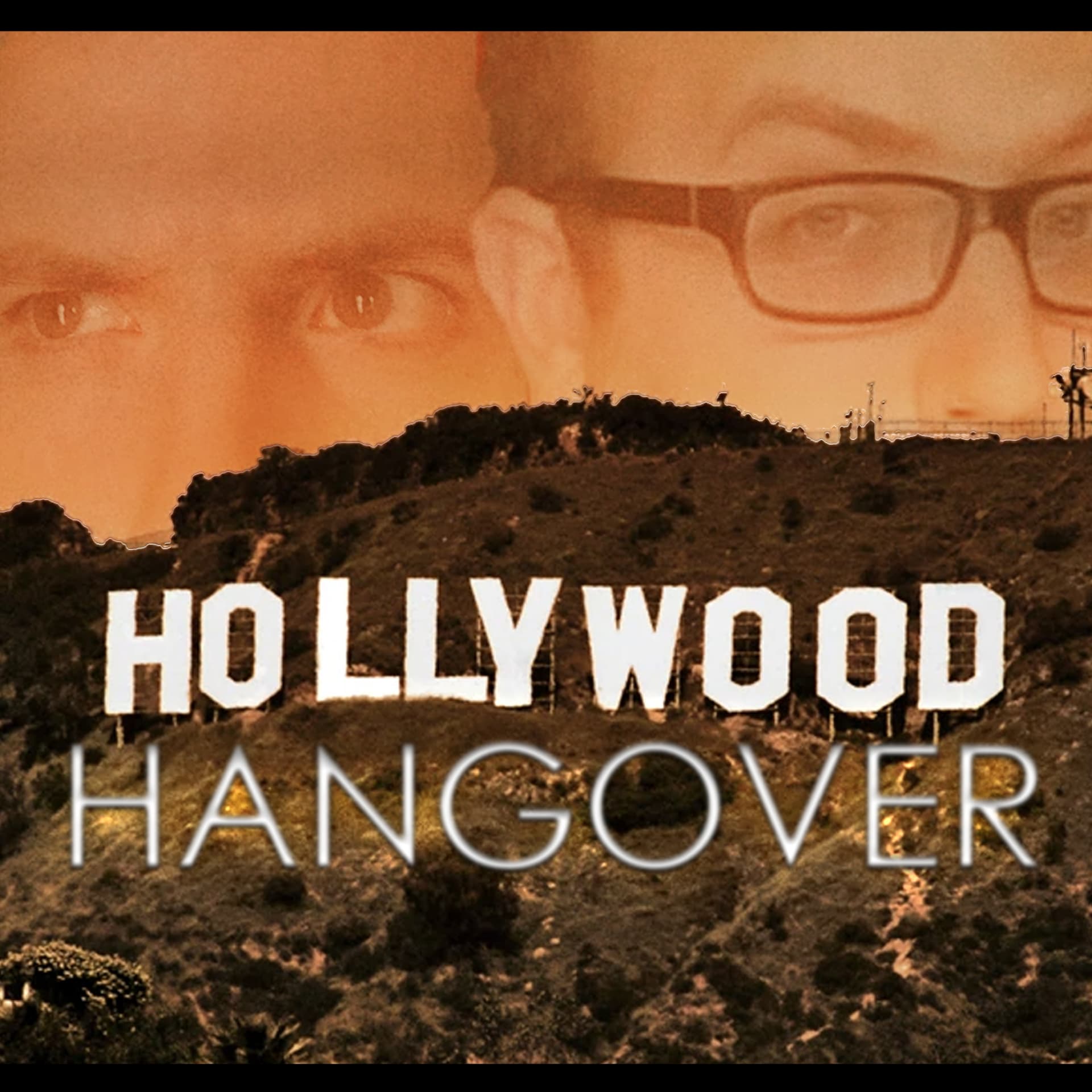 Hollywood Hangover - Podcasts