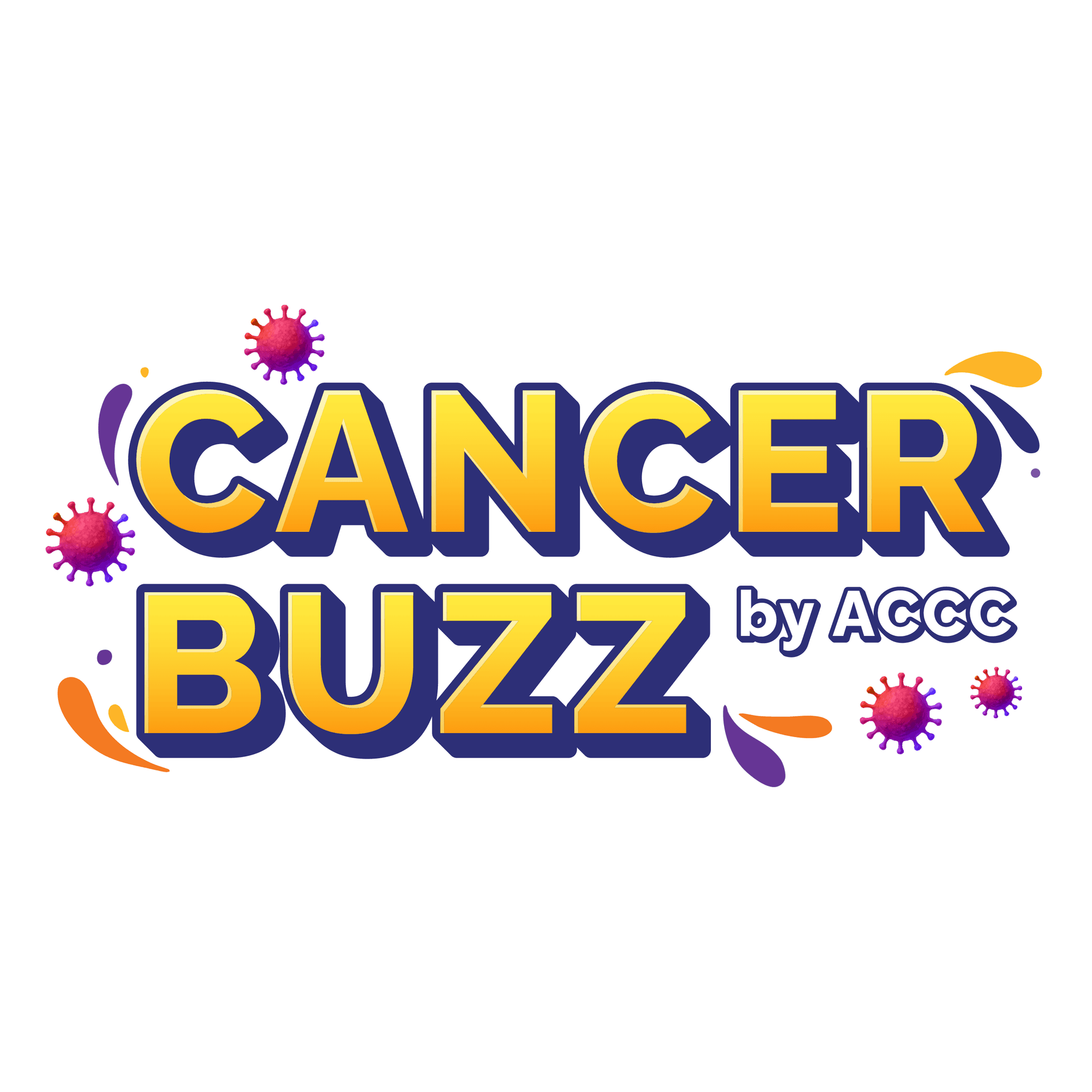 CANCER BUZZ - Podcasts