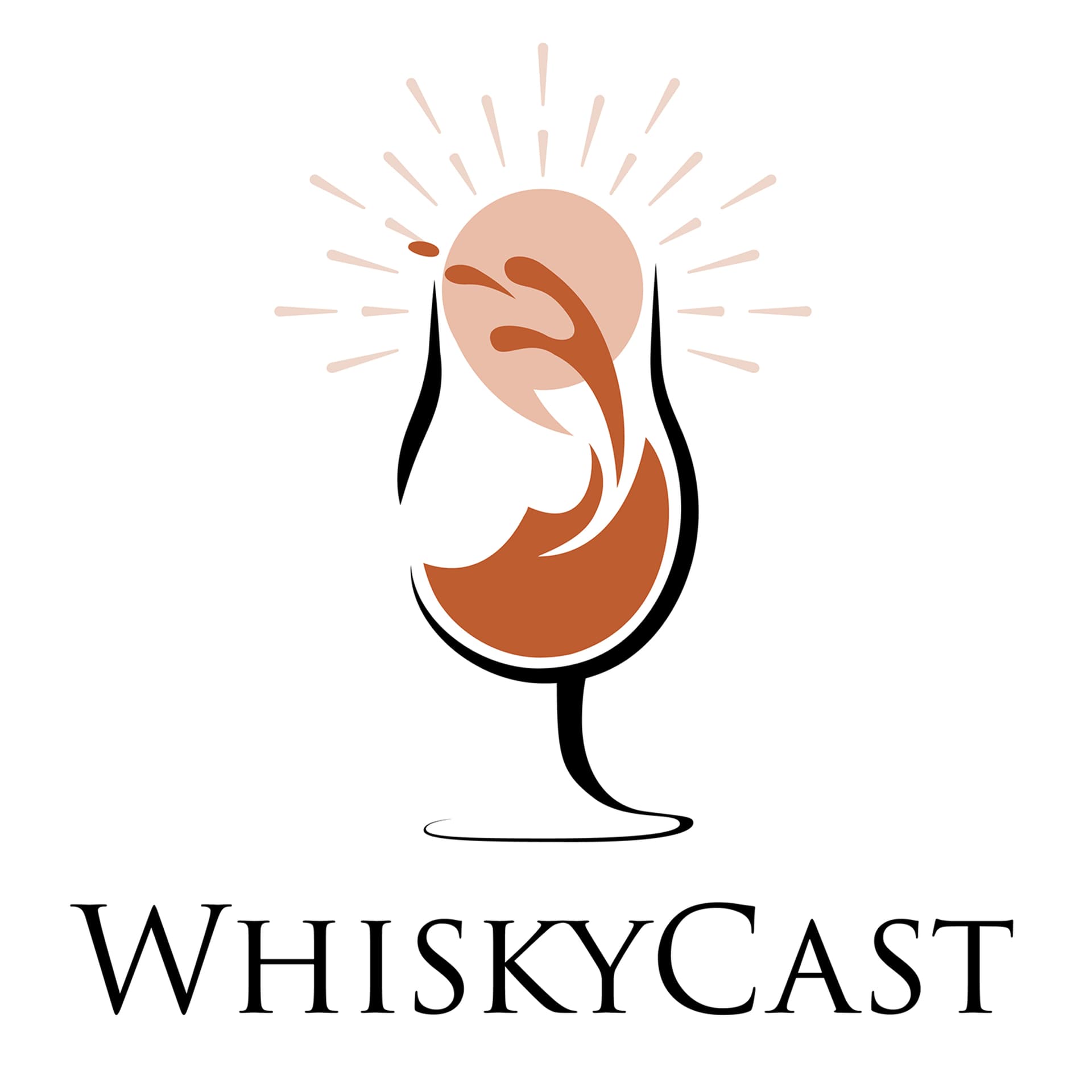 WhiskyCast - Podcasts