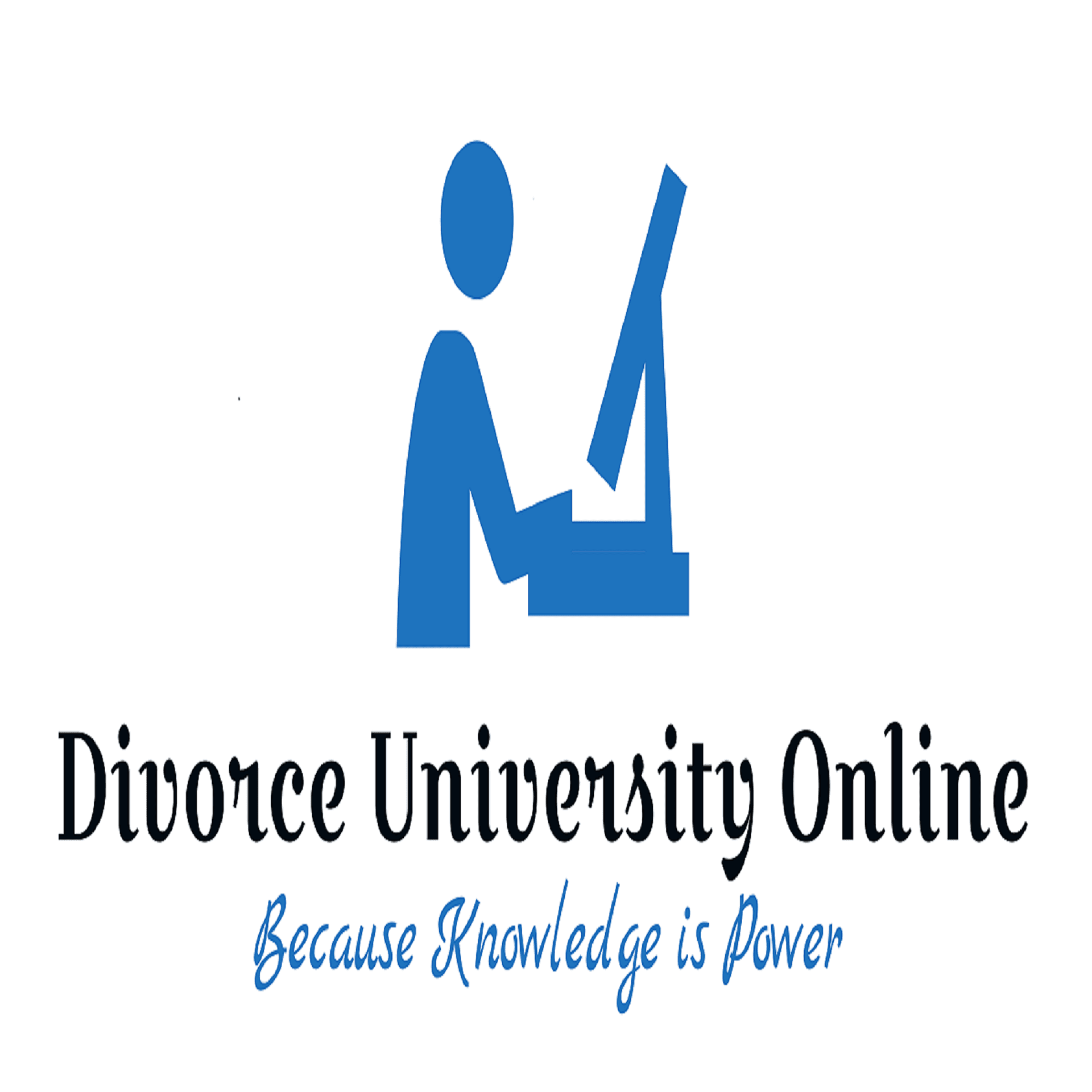 Divorce University Online - Podcasts