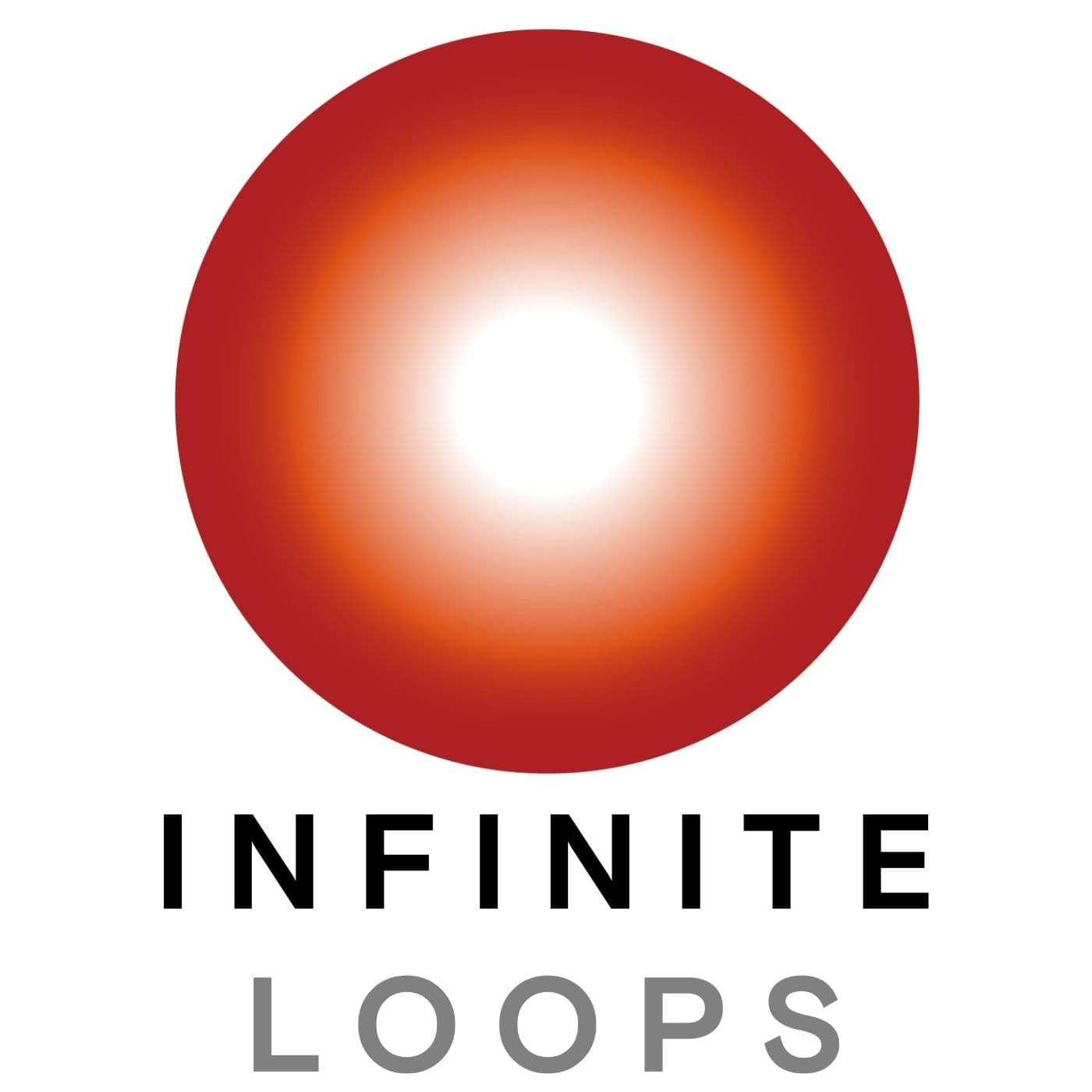 Infinite Loops - Podcasts