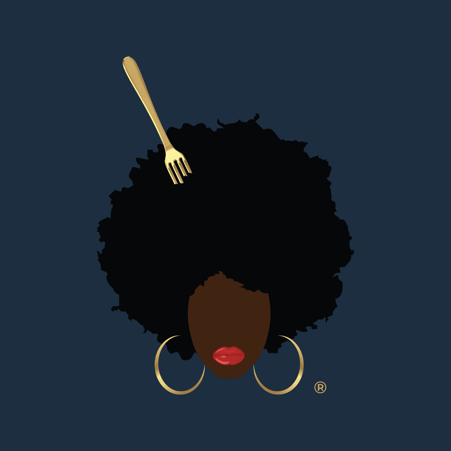 BLACK GIRLS EATING - Podcasts