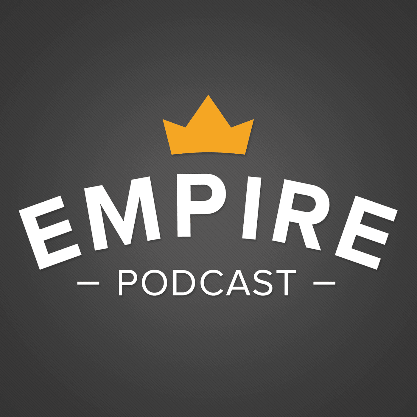 Empire Flippers Podcast - Podcasts