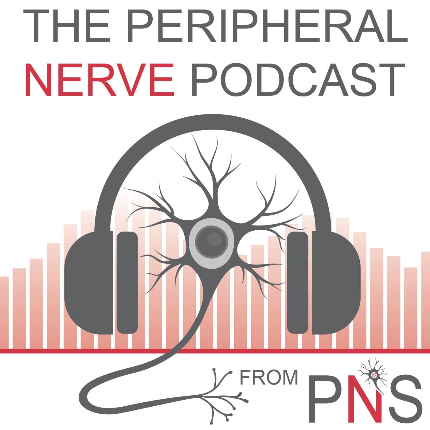 The Peripheral Nerve Podcast - Podcasts