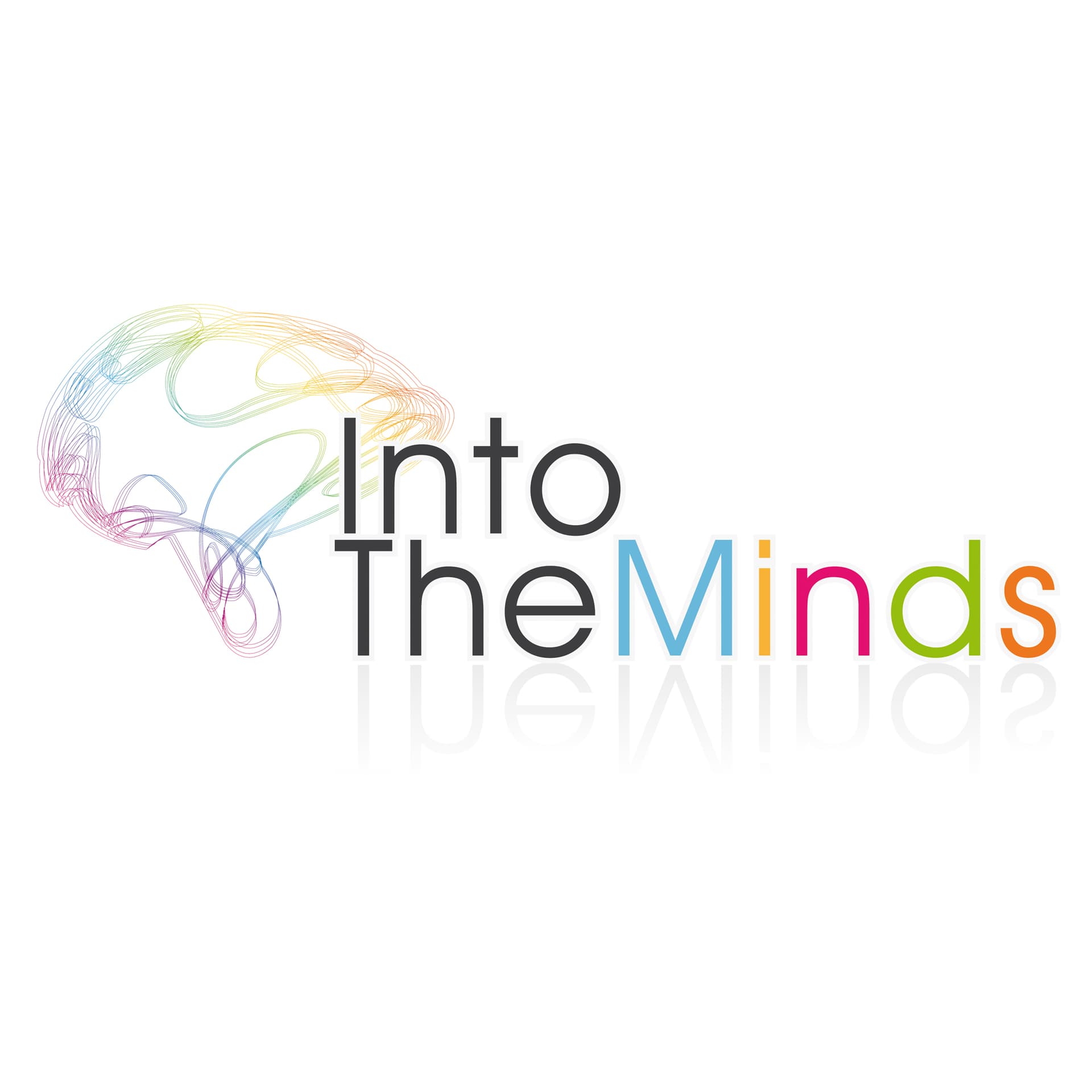 Marketing et entrepreneuriat - Podcasts