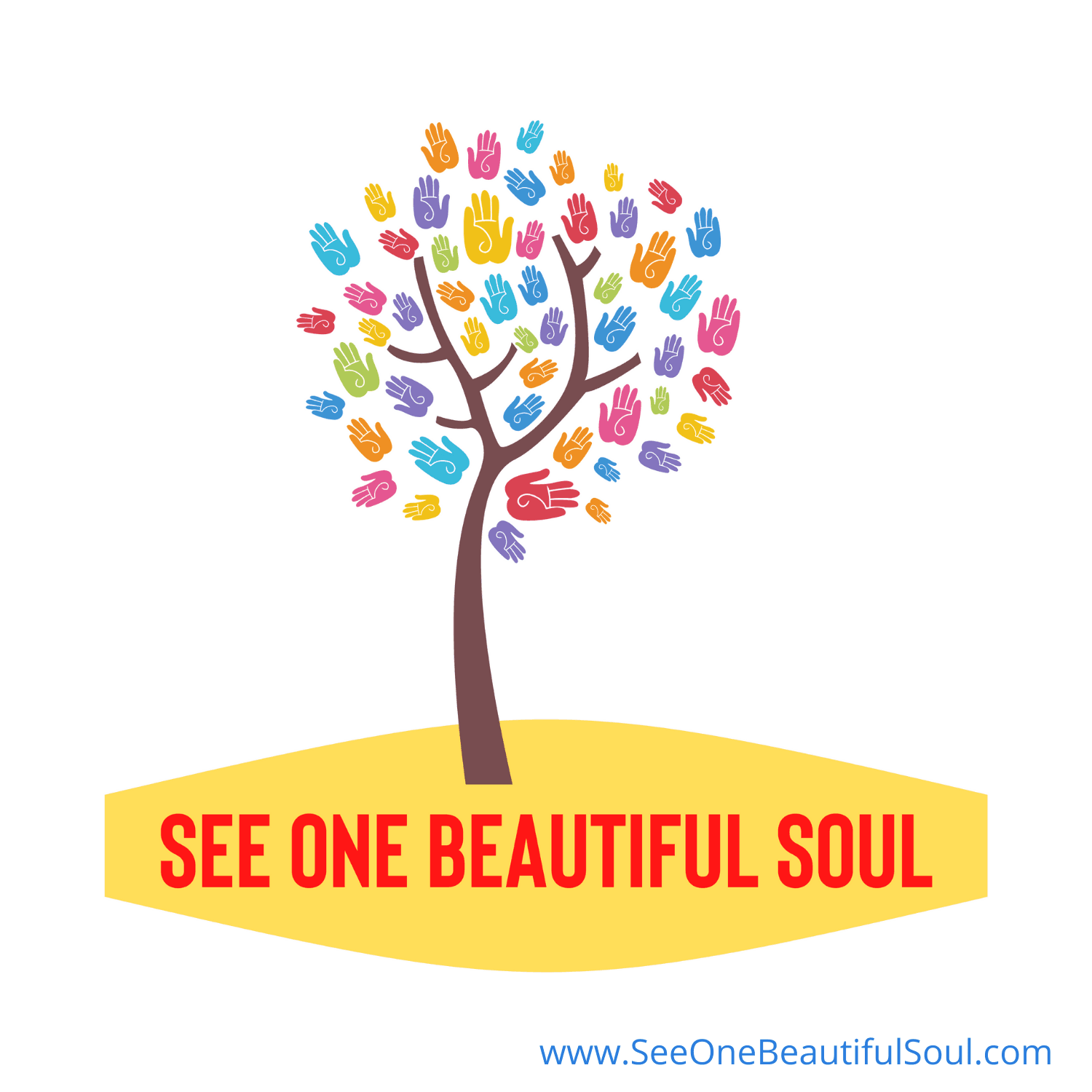 See One Beautiful Soul - Podcasts