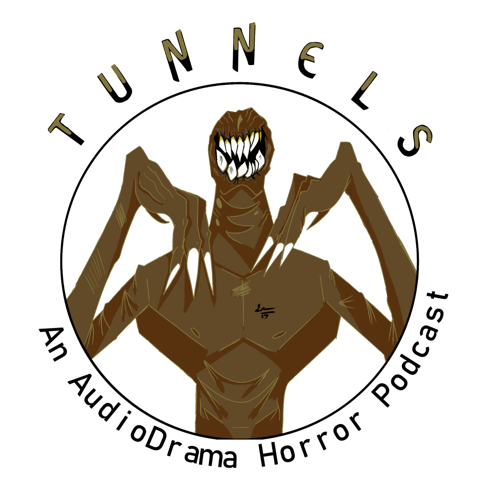 Tunnels - Podcasts