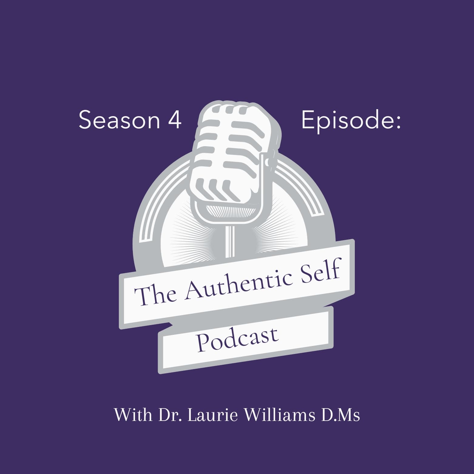 Soul & Spirit Connection Podcast