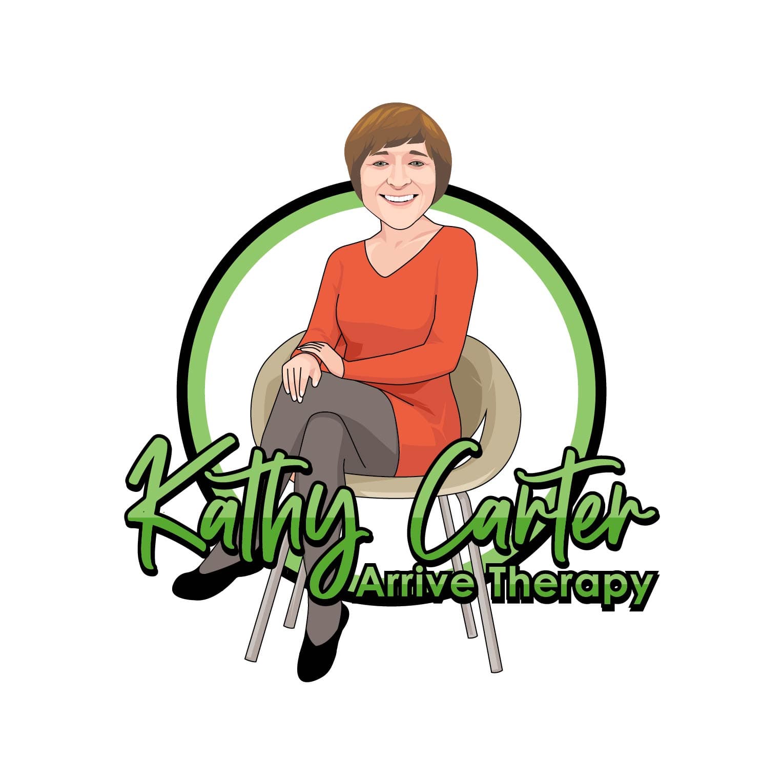 The Hypno-CBT podcast with Arrive Therapy - Podcasts