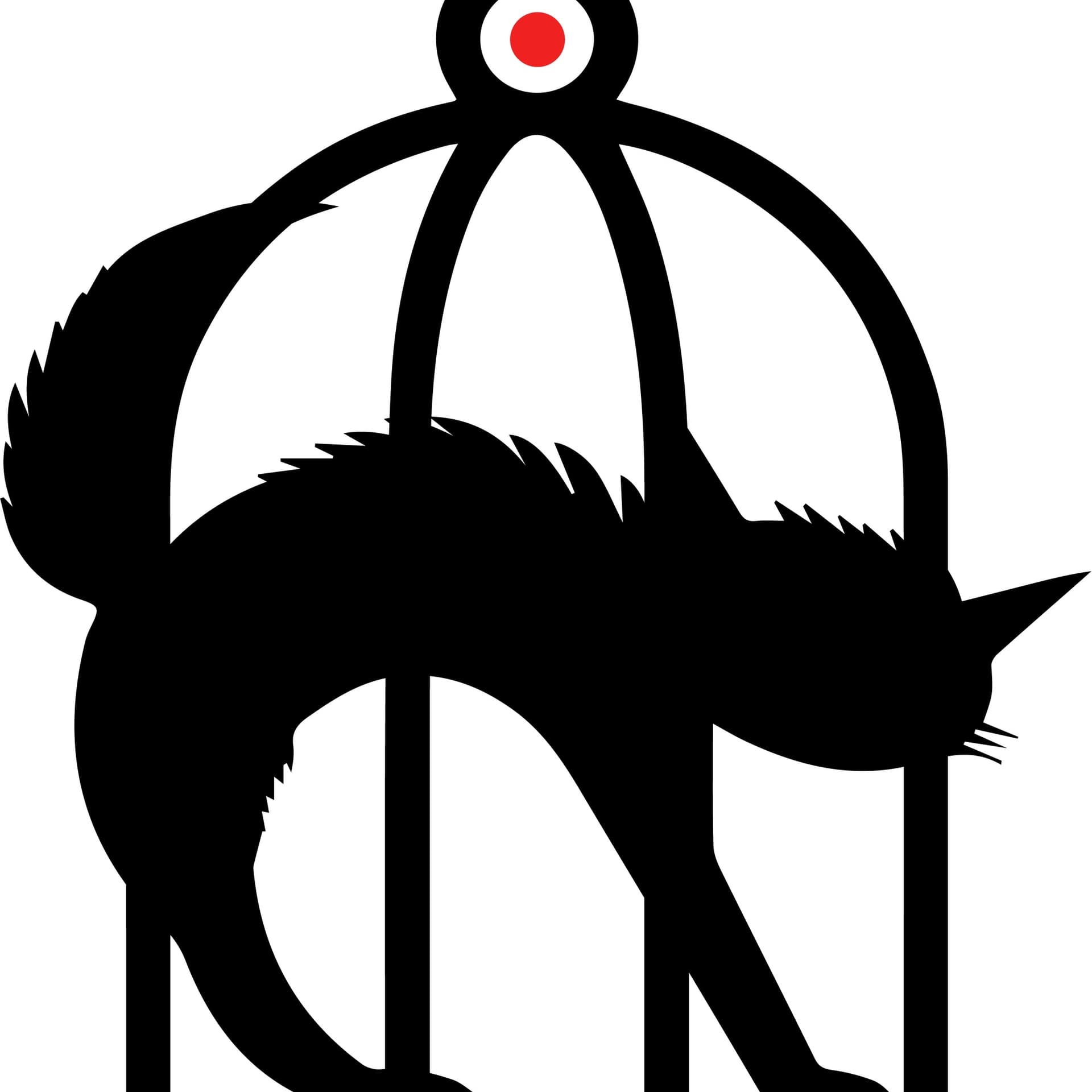 Gato Encerrado - Podcasts