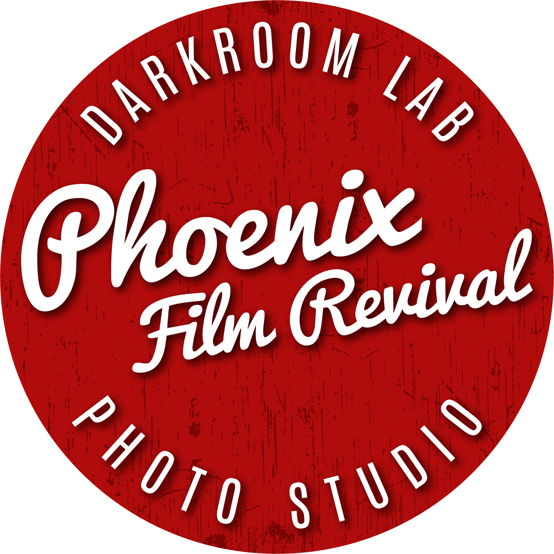 The Phoenix Film Revival Podcast - Podcasts