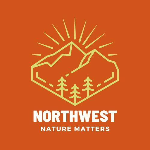Northwest Nature Matters - Podcasts