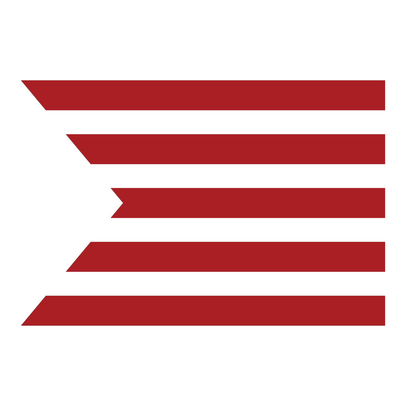 BRAVE Church - Podcasts