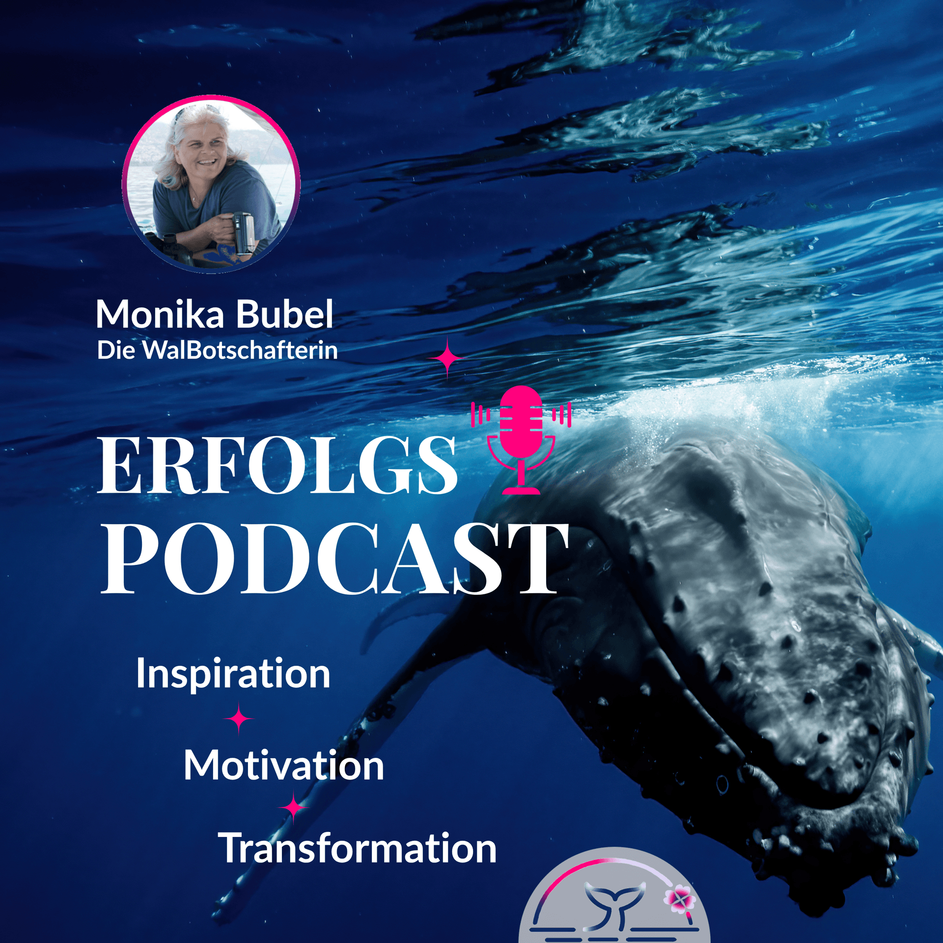 Erfolgspodcast.de - Podcasts