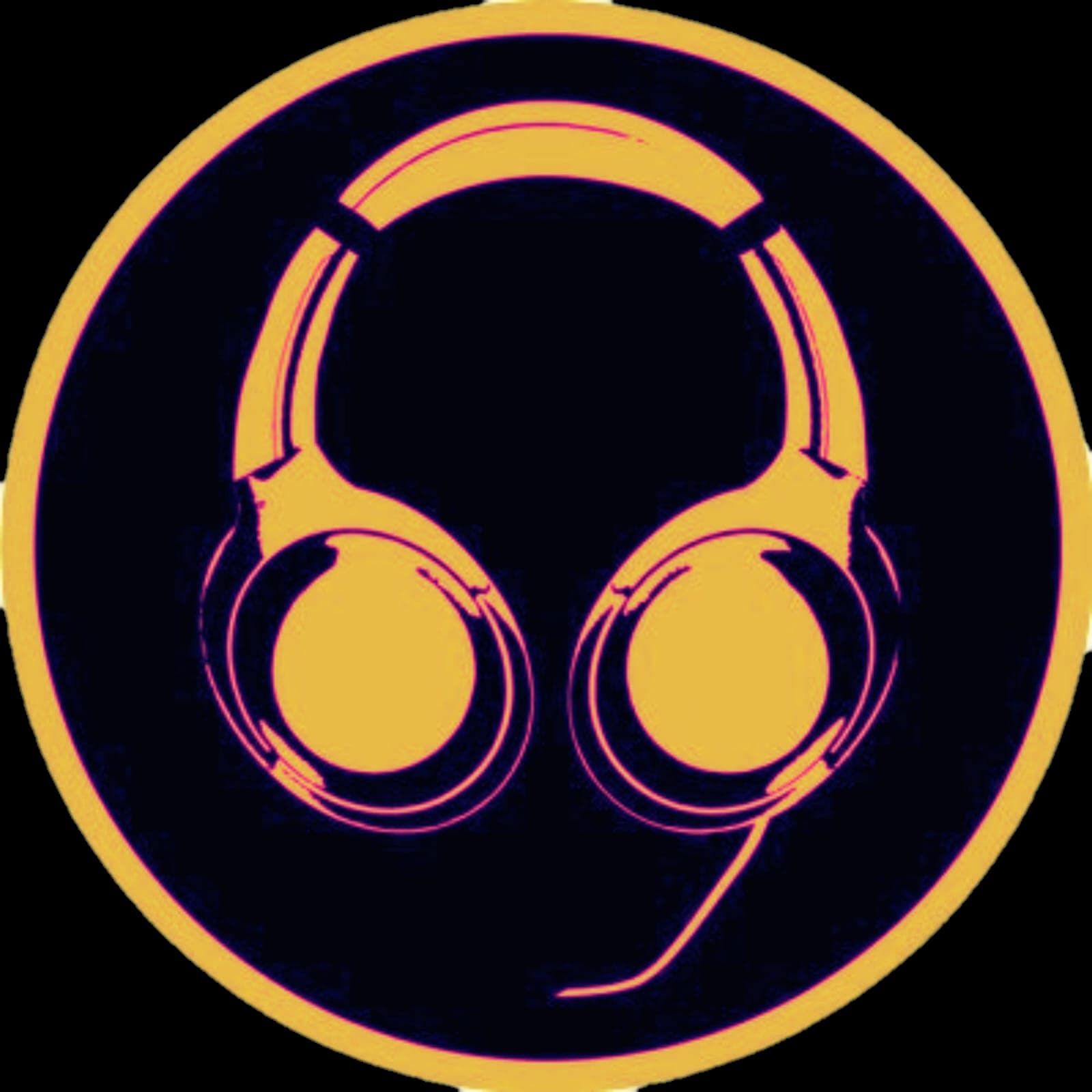 Scene Invaders - Podcasts