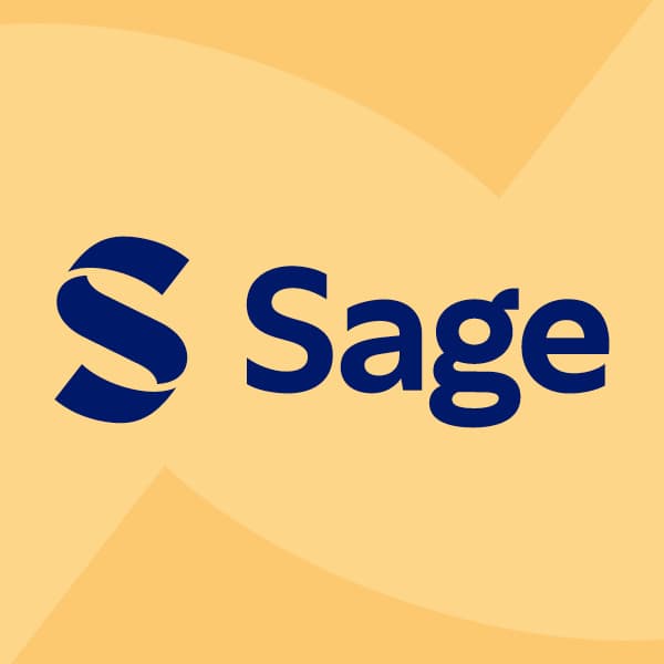 Sage Political Science & International Relations - Podcasts