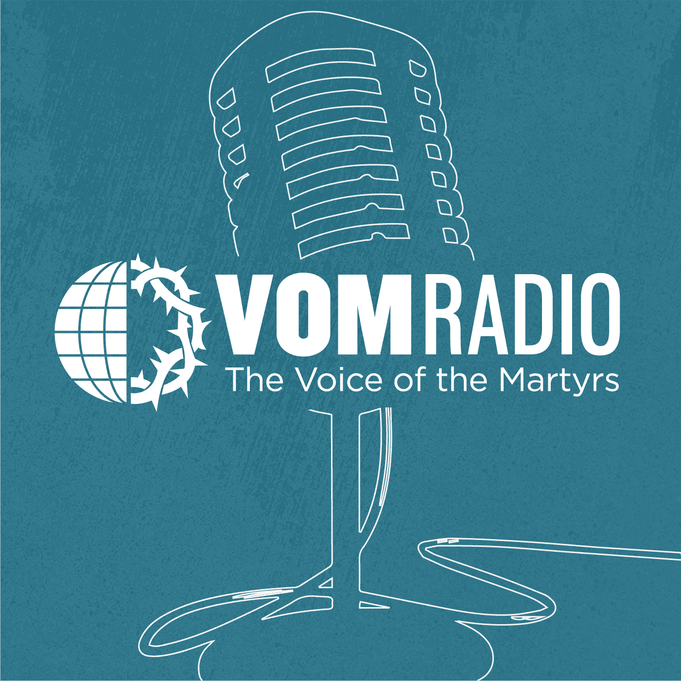 VOMRadio - Podcasts