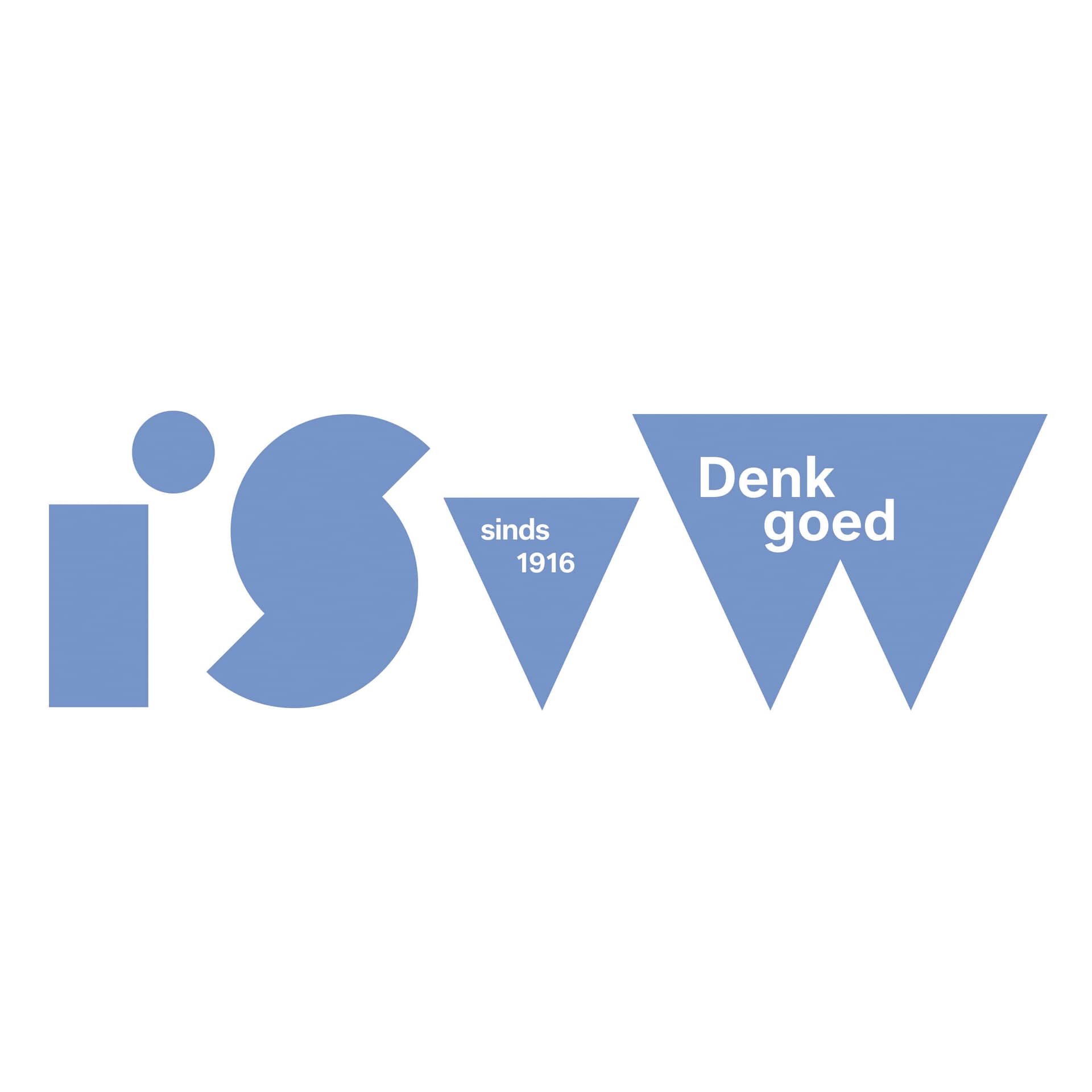 ISVW filosofie podcast - Podcasts