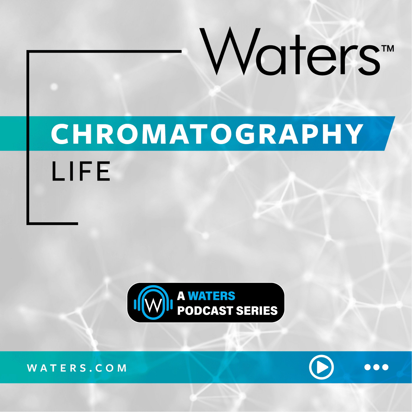 Chromatography Life - Podcasts