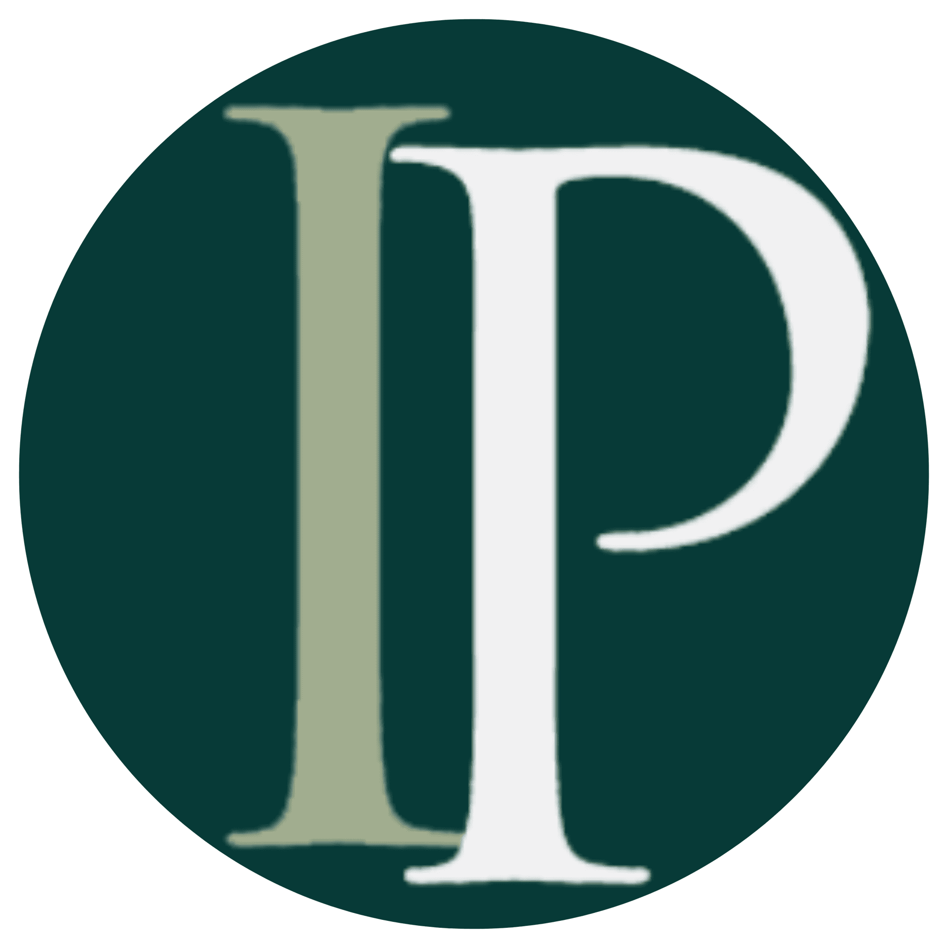 Impact Pricing - Podcasts