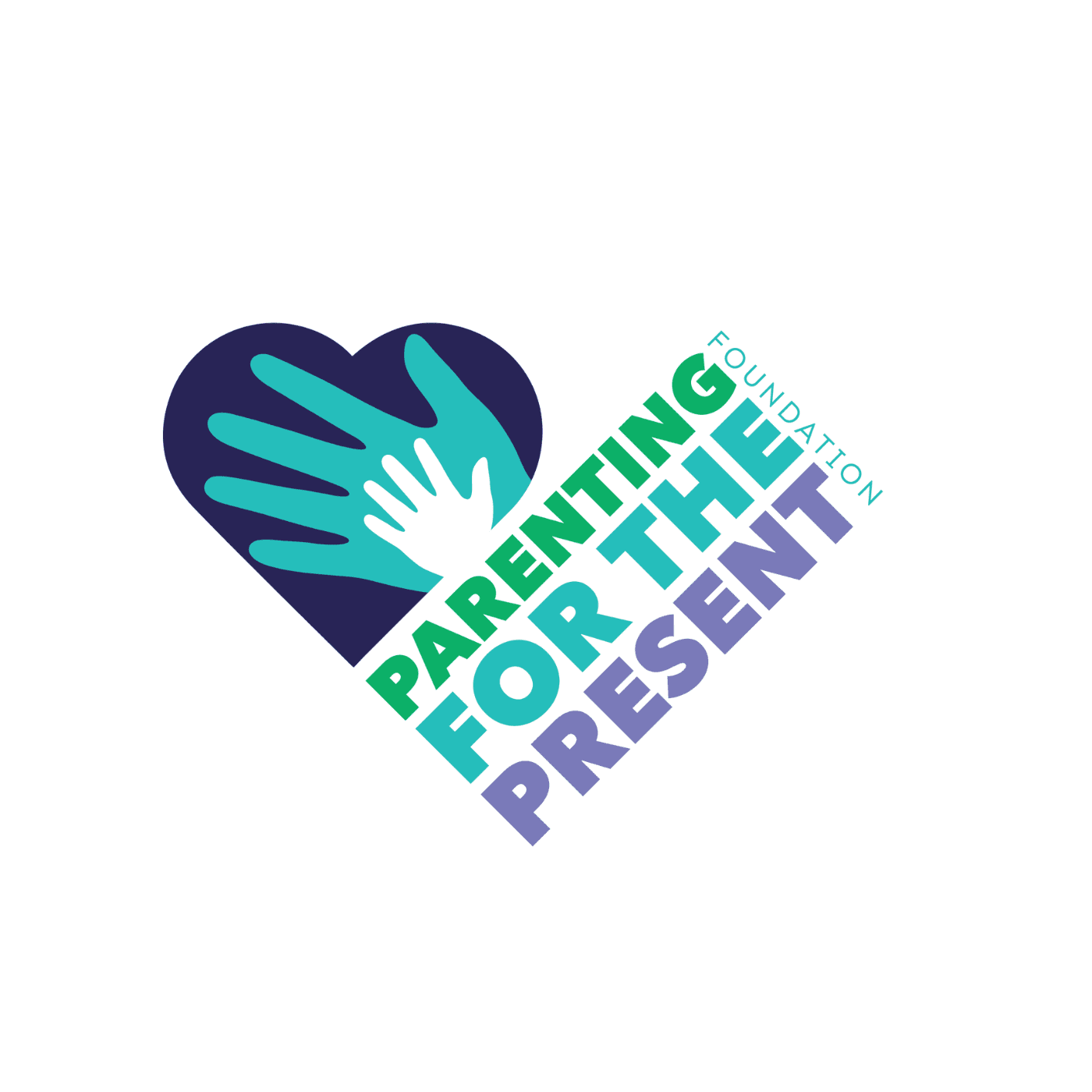 Parenting For The Present - Podcasts