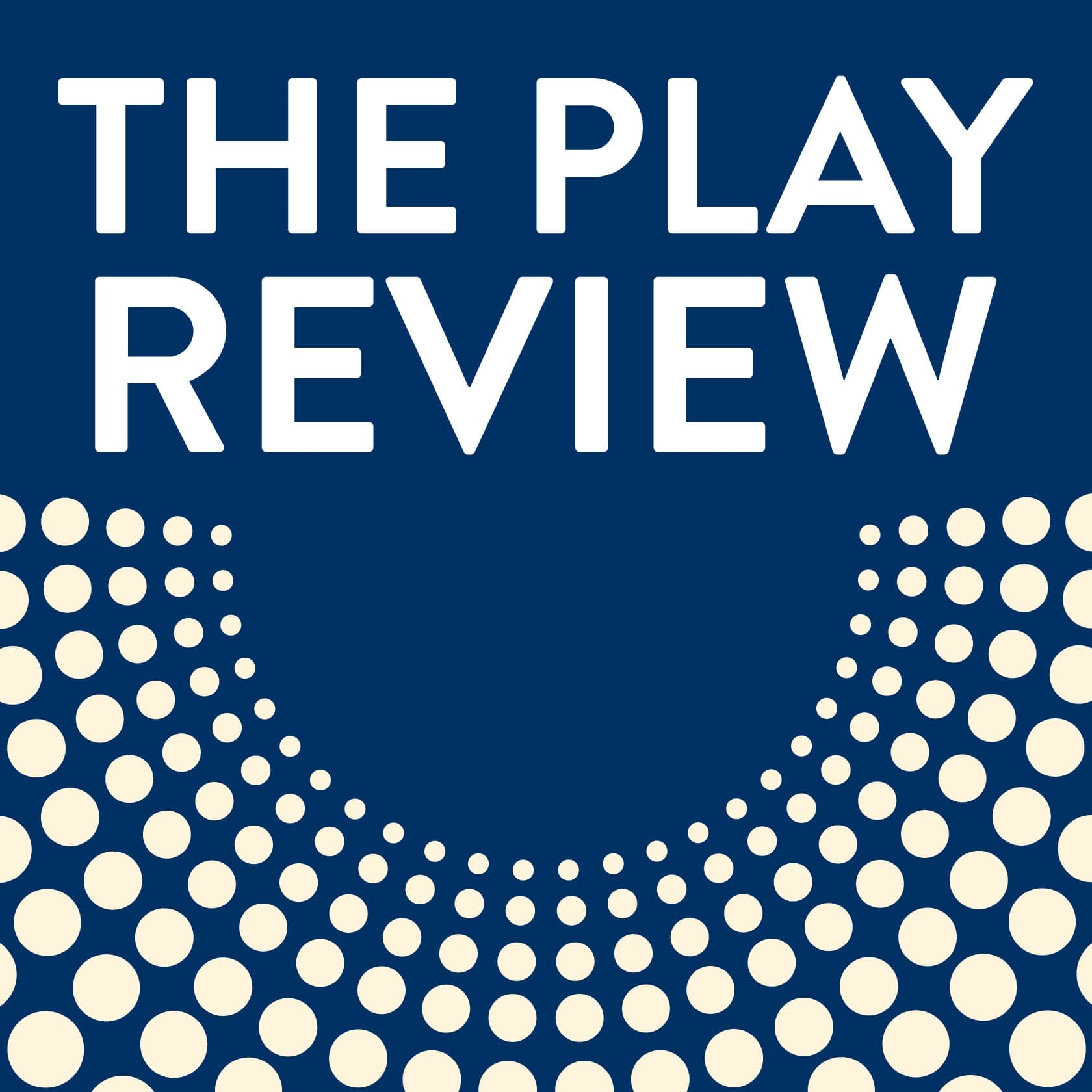 The Play Review