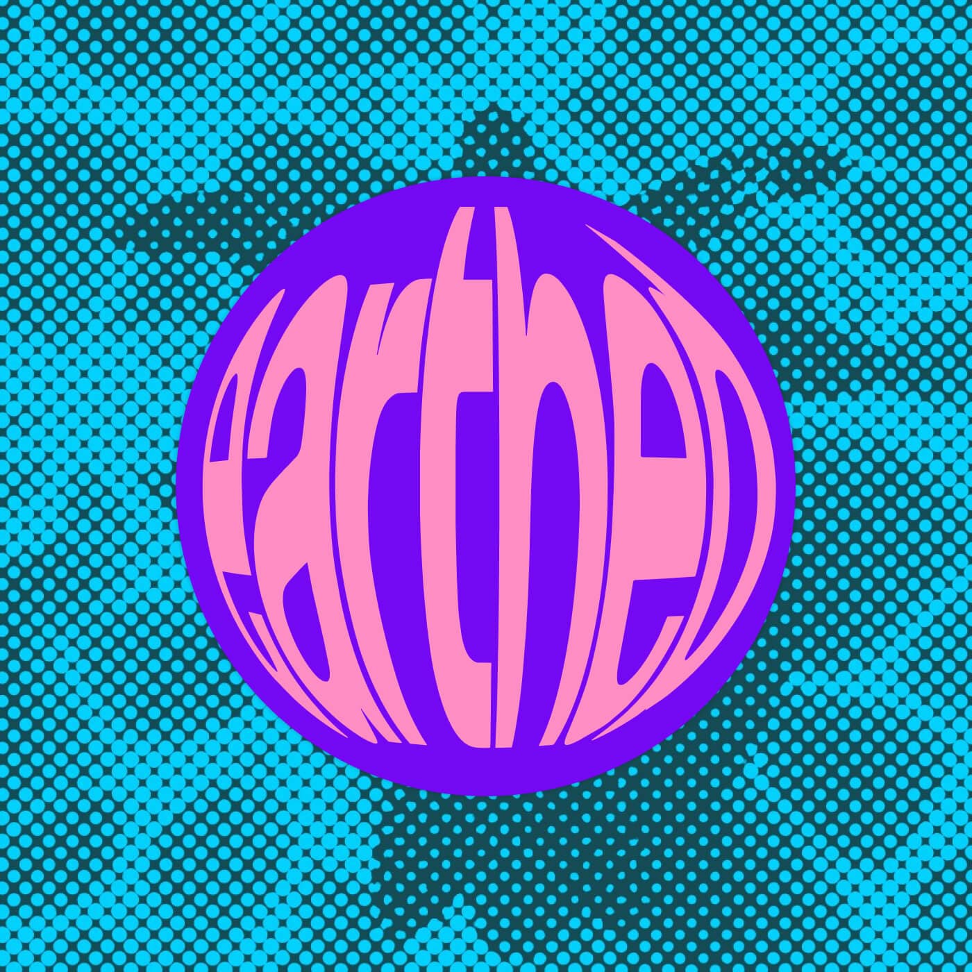 Earthed: Australian climate + sustainability news - Podcasts
