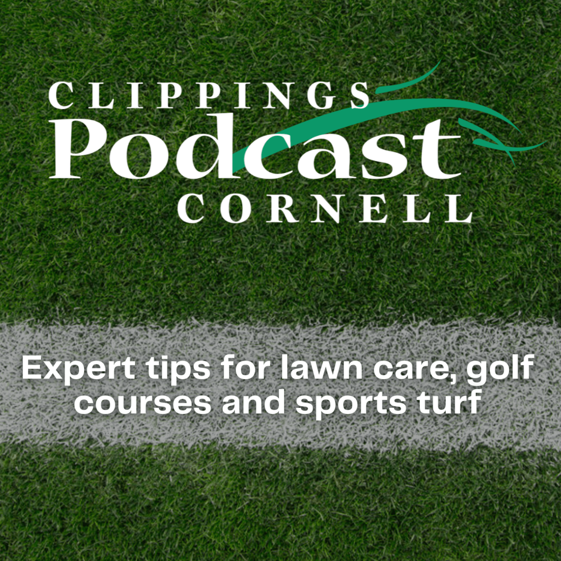 Cornell Clippings Podcast - Podcasts