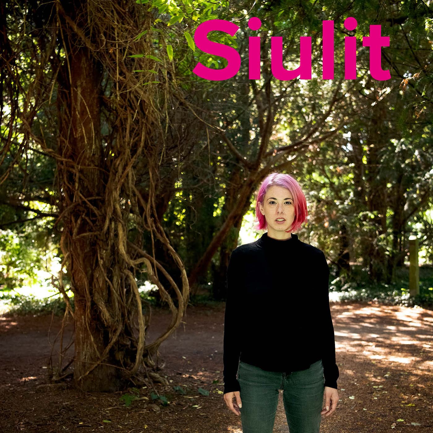 Siulit- Ancestors - Podcasts