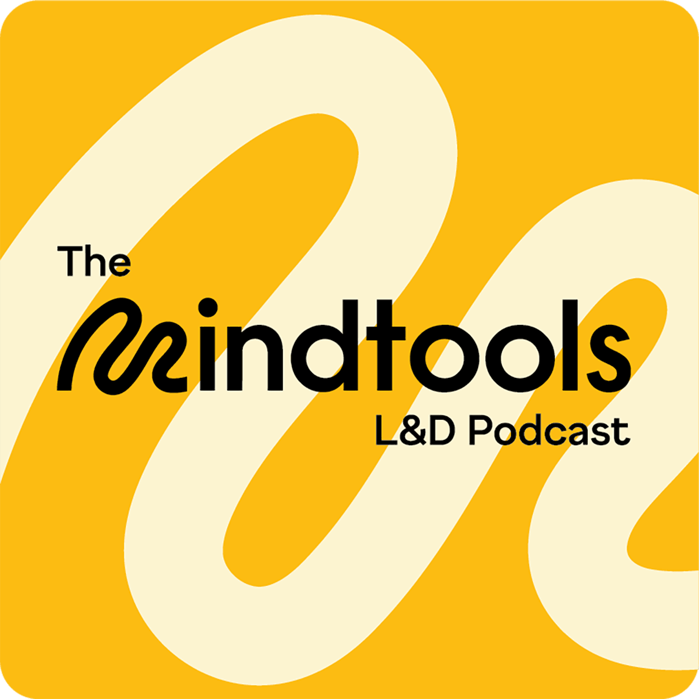 The Mindtools L&D Podcast - Podcasts