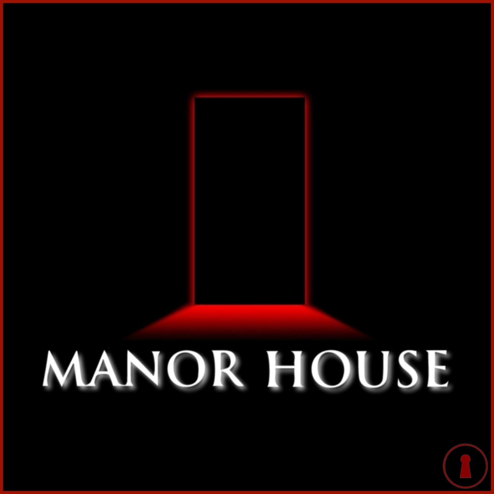 Manor House