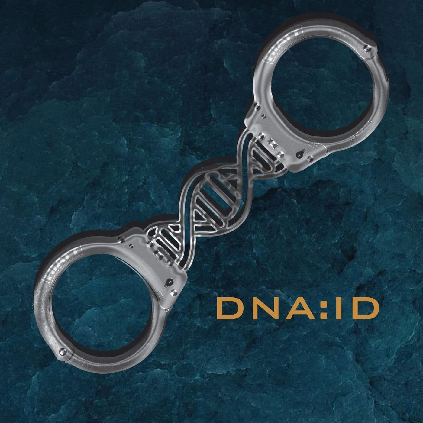 DNA: ID - Podcasts