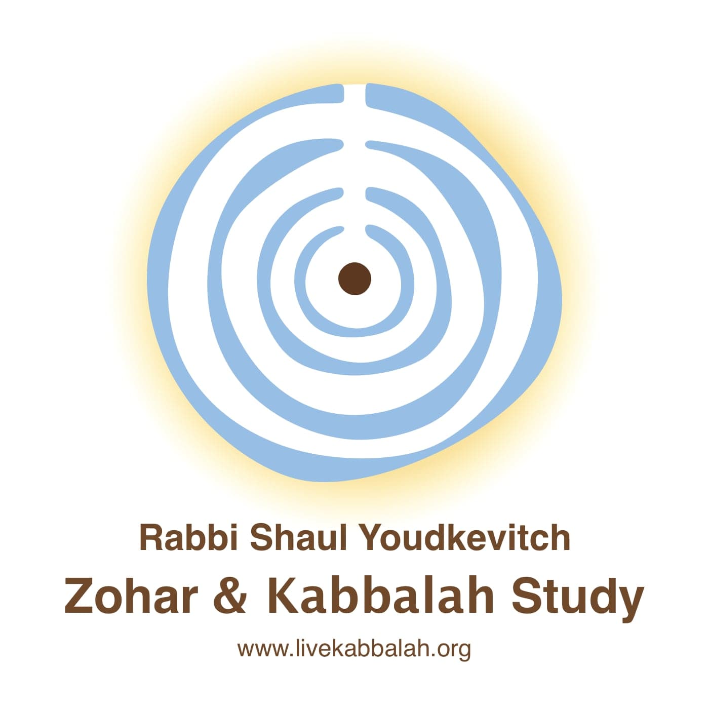 Rabbi Shaul Youdkevitch – Zohar & Kabbalah Study - Podcasts