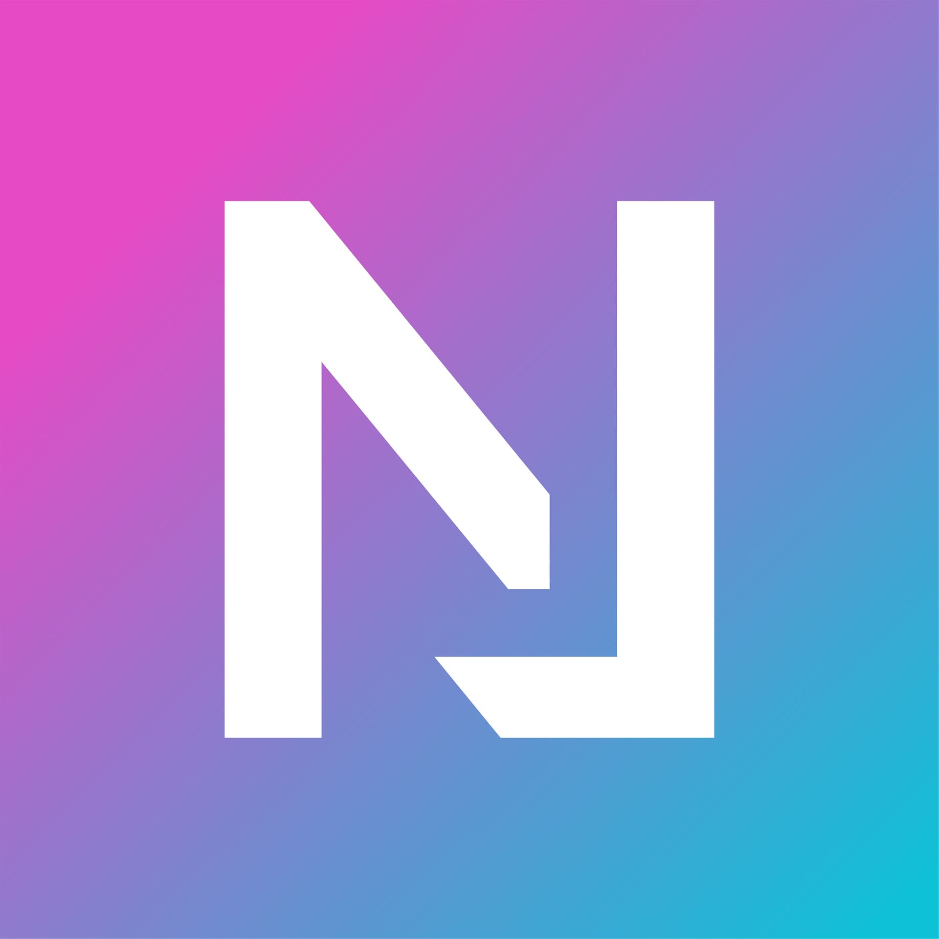 NJ Content Studio Show