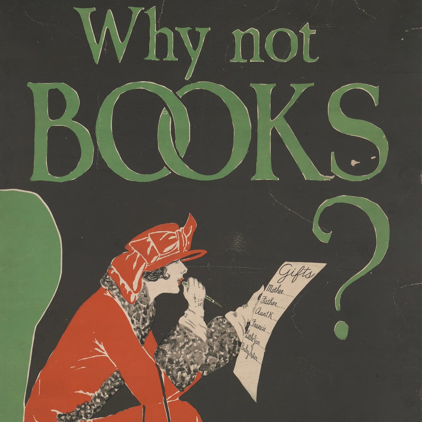 Plain Reading - Podcasts