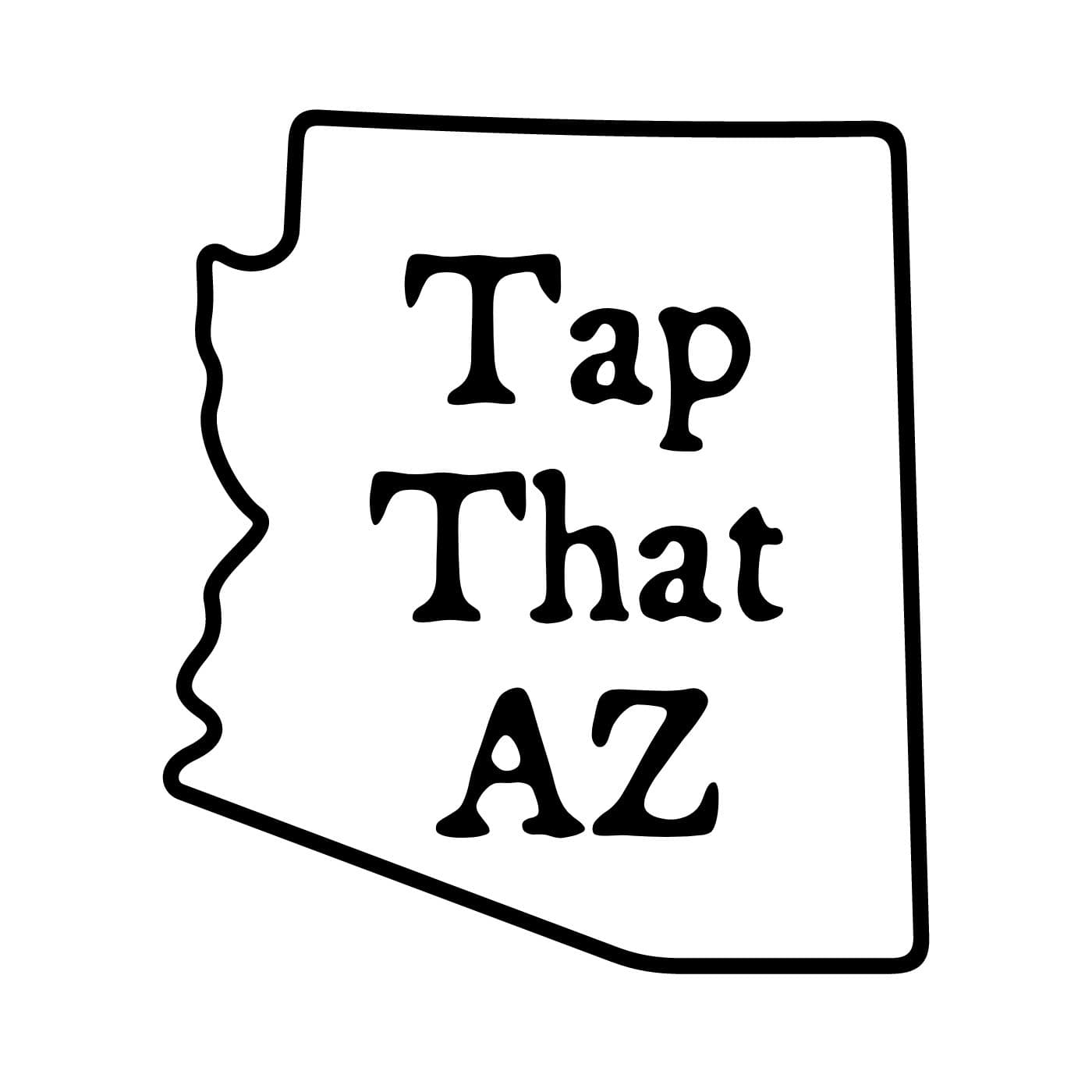 Tap That AZ - The Arizona Craft Beer Podcast - Podcasts