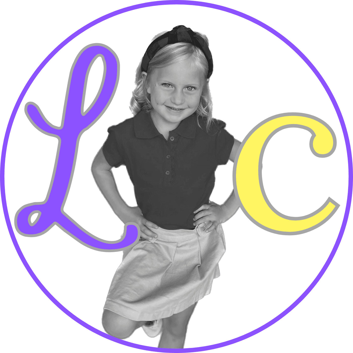 Lost Child Podcast - Podcasts