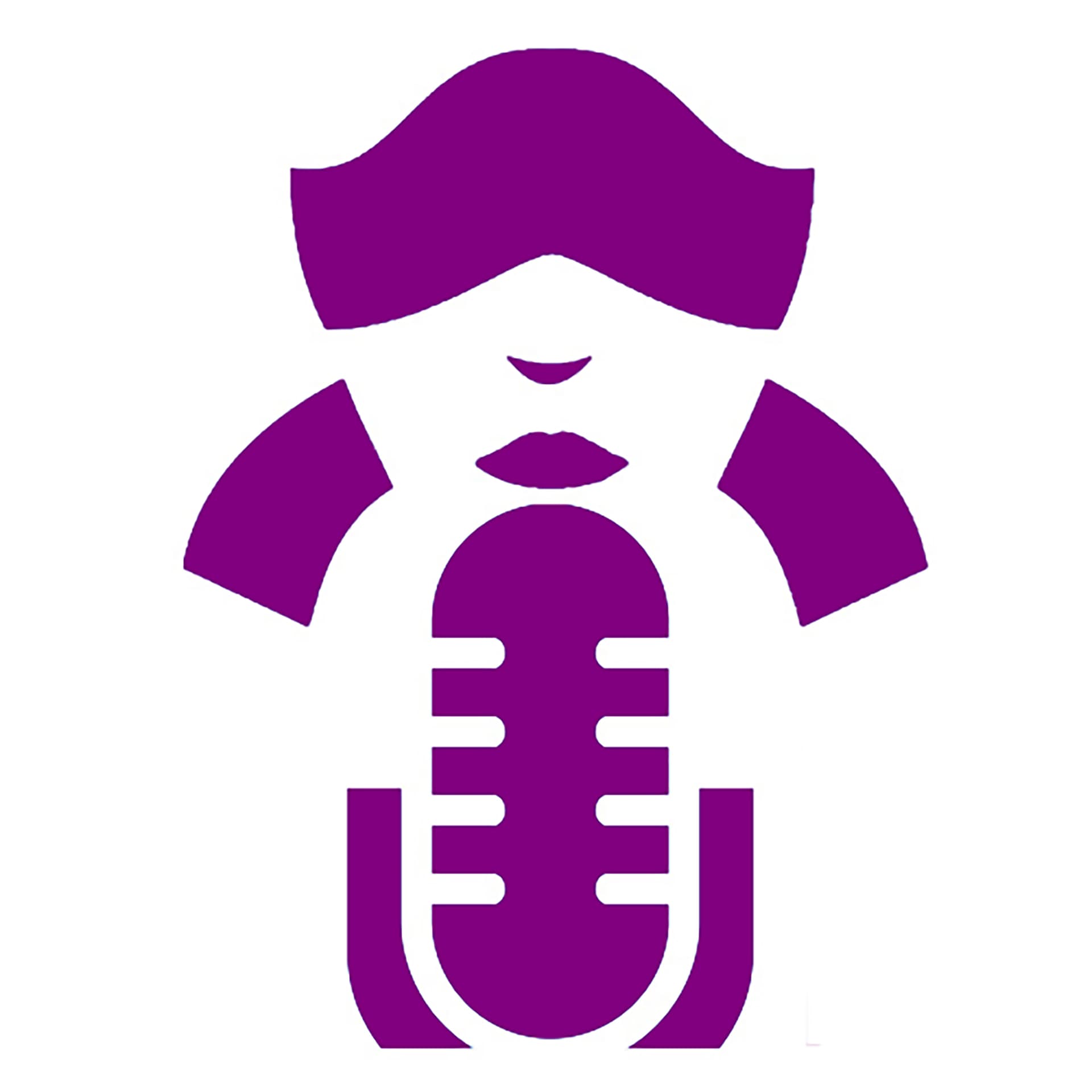 We Dissent - Podcasts