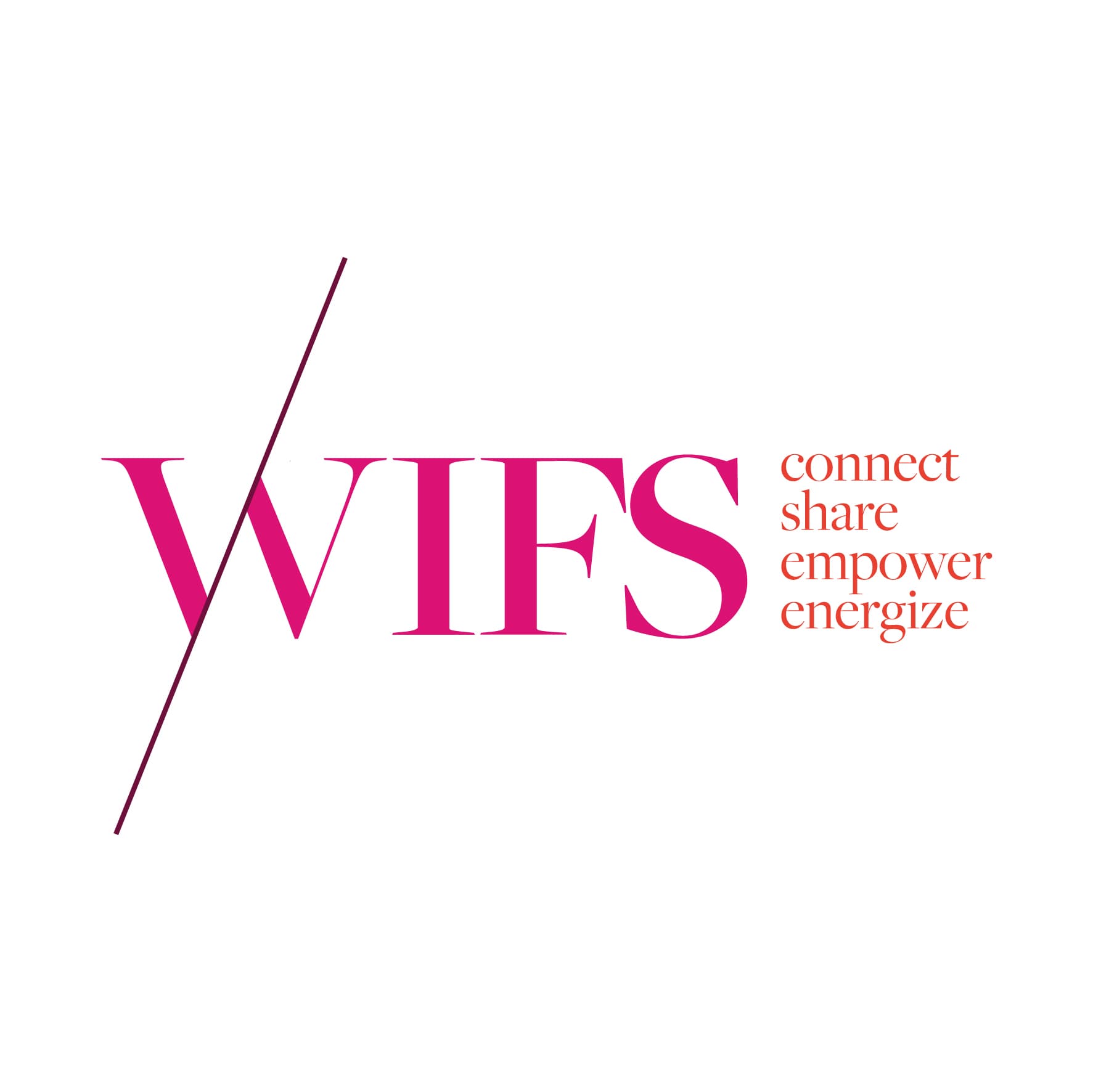 WIFS - Podcasts