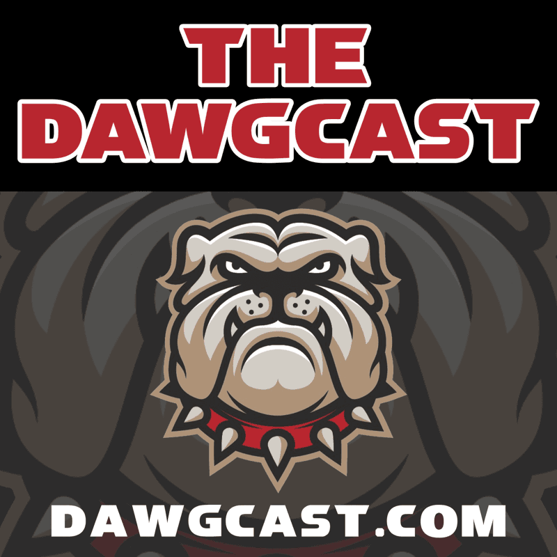 DawgCast Podcast - Podcasts