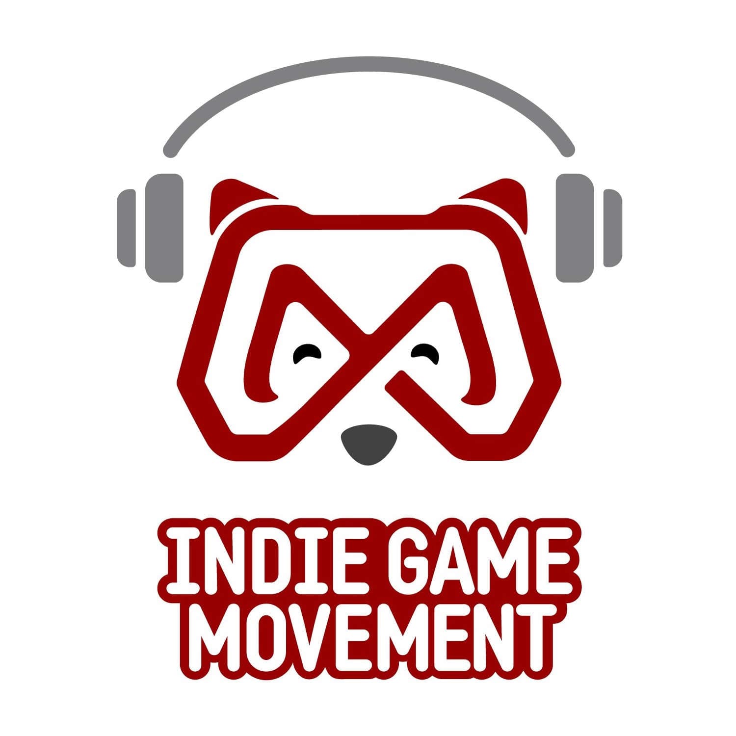 Indie Game Movement - The podcast about the business and marketing of indie games. - Podcasts