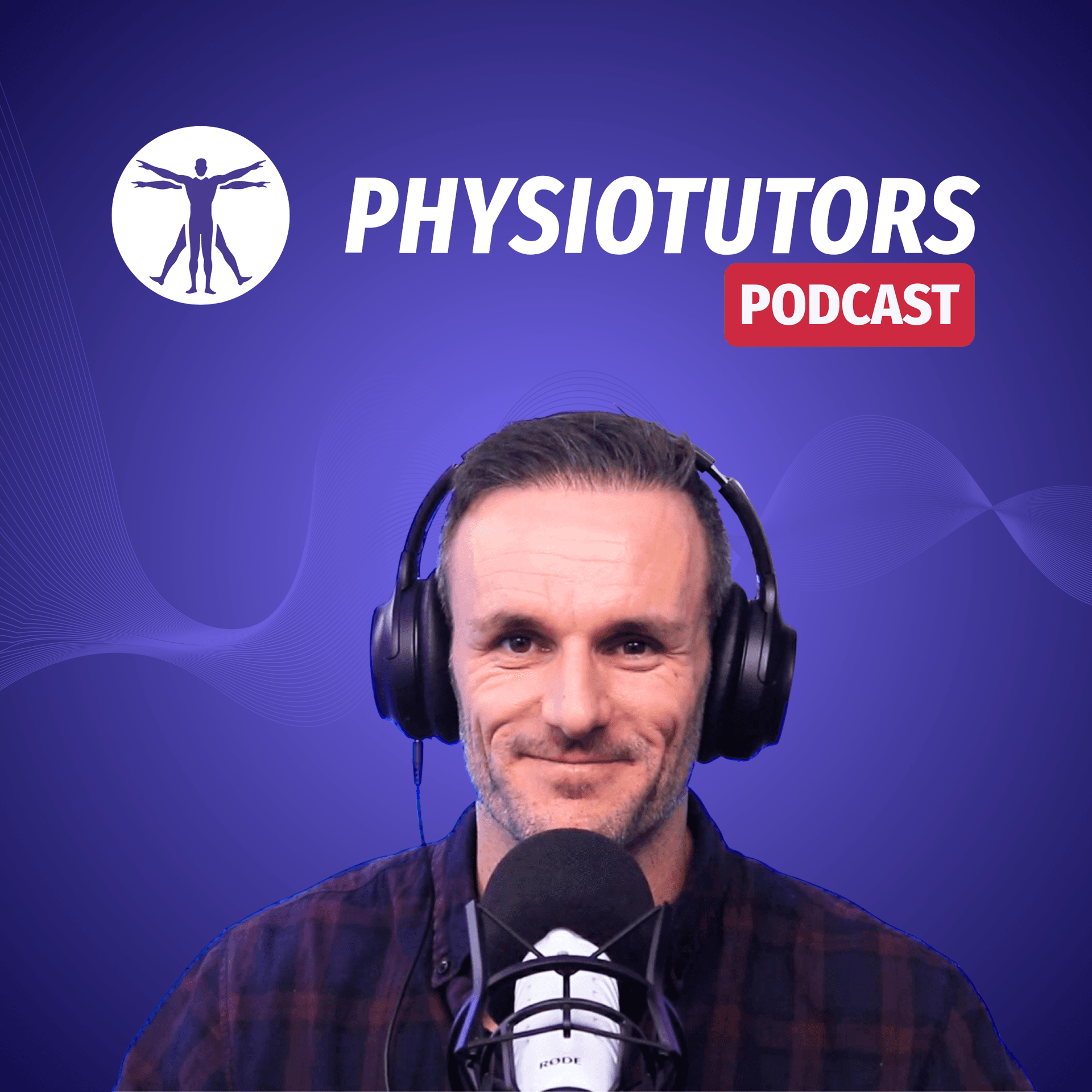 Physiotutors Podcast - Podcasts