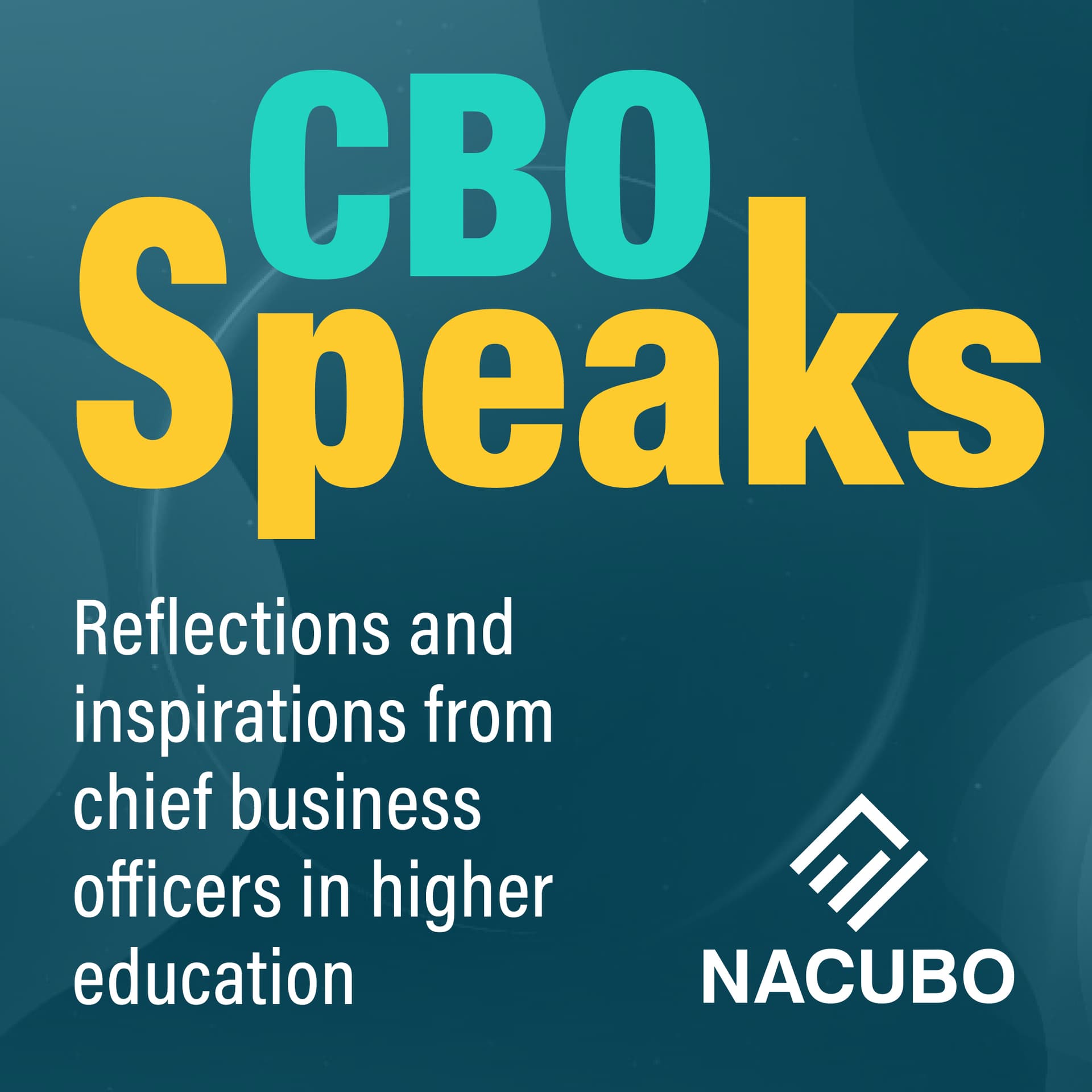 CBO Speaks