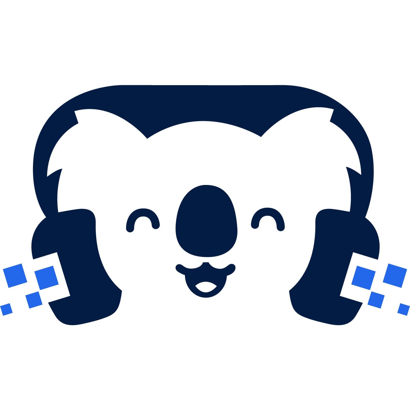 Tales at Scale - Podcasts