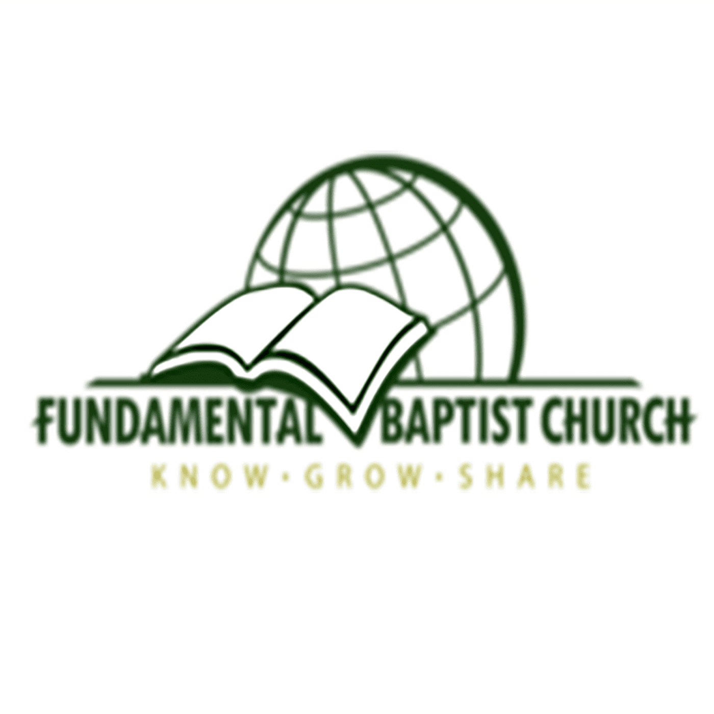 Fundamental Baptist Church Podcast - Podcasts